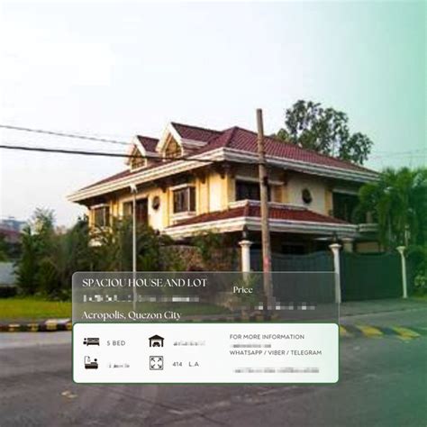 properties for sale in eastwood city|Eastwood, Quezon City, Luzon, National Capital Region, .